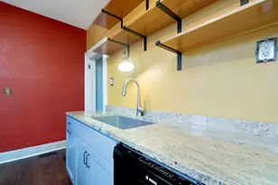 [Address not provided], Rockford, IL 61104 - Photo 21