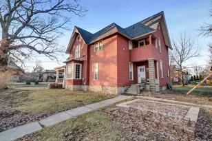 [Address not provided], Rockford, IL 61104 - Photo 37