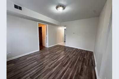 2219 S Saint Louis Street #1, Chicago, IL 60623 - Photo 3