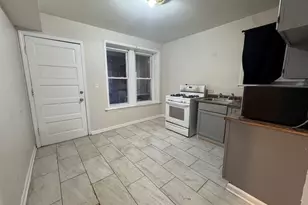 2219 S Saint Louis St, Chicago, IL 60623 - Photo 5