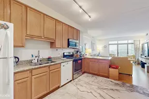 1250 S Indiana Ave, Chicago, IL 60605 - Photo 11