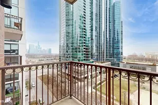 1250 S Indiana Ave, Chicago, IL 60605 - Photo 23