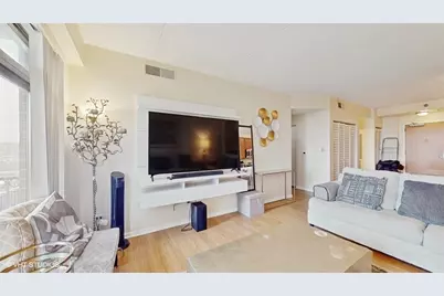 1250 S Indiana Avenue #1002, Chicago, IL 60605 - Photo 7