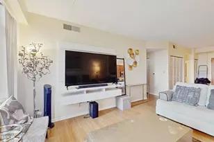 1250 S Indiana Ave, Chicago, IL 60605 - Photo 7