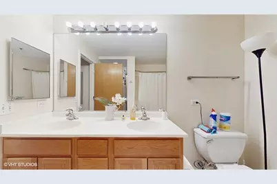 1250 S Indiana Avenue #1002, Chicago, IL 60605 - Photo 21