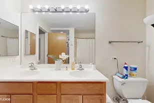 1250 S Indiana Ave, Chicago, IL 60605 - Photo 21