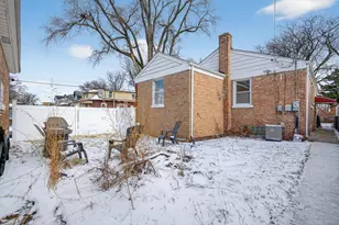700 22nd Ave, Bellwood, IL 60104 - Photo 21