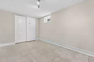 700 22nd Ave, Bellwood, IL 60104 - Photo 17