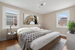 700 22nd Ave, Bellwood, IL 60104 - Photo 13