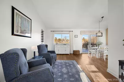 1217 River Oak Drive, Naperville, IL 60565 - Photo 7