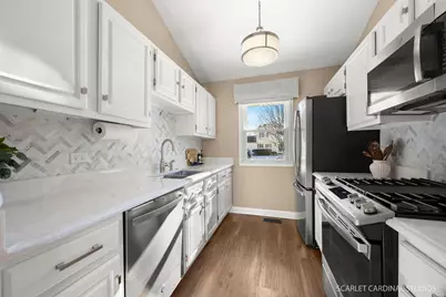 1217 River Oak Drive, Naperville, IL 60565 - Photo 9