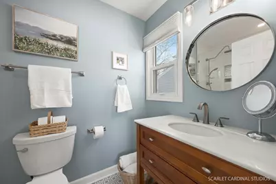 1217 River Oak Drive, Naperville, IL 60565 - Photo 13