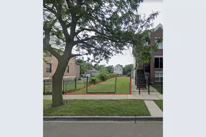 1404 S Kedvale Avenue, Chicago, IL 60623 - Photo 1