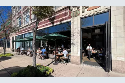 2542 W North Avenue, Chicago, IL 60647 - Photo 9