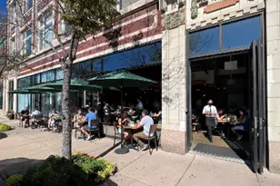 2542 W North Ave, Chicago, IL 60647 - Photo 9