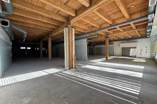 2542 W North Ave, Chicago, IL 60647 - Photo 5