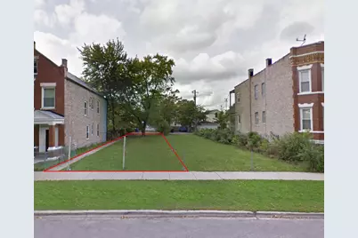 1418 S Keeler Avenue, Chicago, IL 60623 - Photo 1