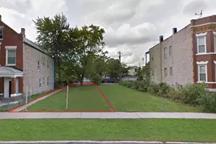 1418 S Keeler Ave, Chicago, IL 60623 - Photo 1