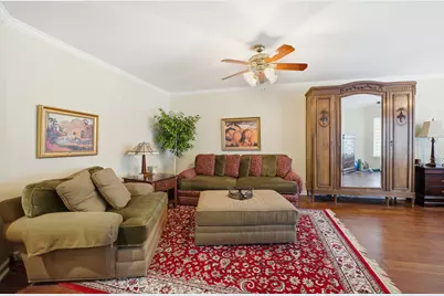 15 Manchester Lane, Elmhurst, IL 60126 - Photo 15