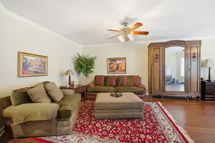 15 Manchester Ln, Elmhurst, IL 60126 - Photo 15