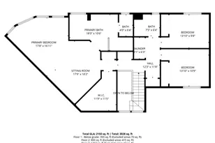 15 Manchester Ln, Elmhurst, IL 60126 - Photo 39