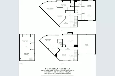 15 Manchester Lane, Elmhurst, IL 60126 - Photo 37