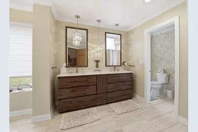 15 Manchester Lane, Elmhurst, IL 60126 - Photo 19