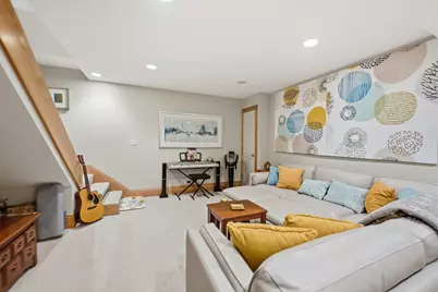 15 Manchester Lane, Elmhurst, IL 60126 - Photo 27