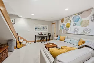 15 Manchester Ln, Elmhurst, IL 60126 - Photo 27