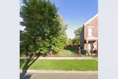 1431 S Keeler Avenue, Chicago, IL 60623 - Photo 1