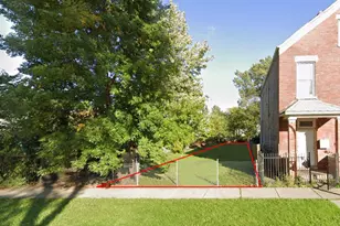 1431 S Keeler Ave, Chicago, IL 60623 - Photo 1