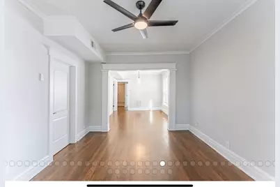 6241 S Troy Street #2, Chicago, IL 60629 - Photo 5