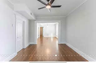 6241 S Troy St, Chicago, IL 60629 - Photo 5