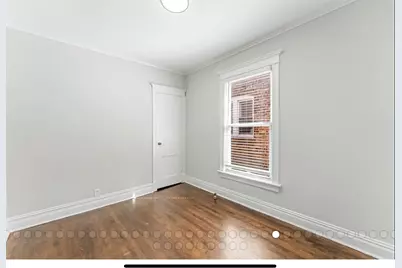 6241 S Troy Street #2, Chicago, IL 60629 - Photo 13