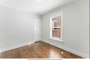 6241 S Troy St, Chicago, IL 60629 - Photo 13