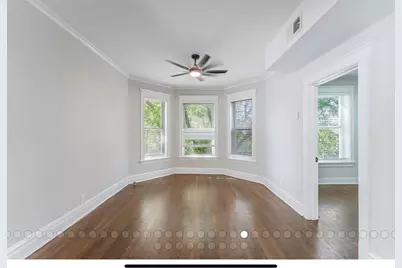 6241 S Troy Street #2, Chicago, IL 60629 - Photo 3