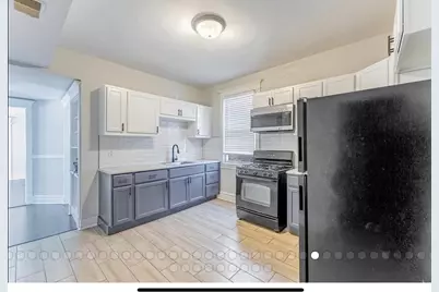 6241 S Troy Street #2, Chicago, IL 60629 - Photo 9