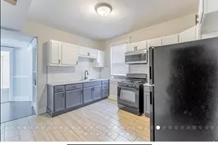 6241 S Troy St, Chicago, IL 60629 - Photo 9