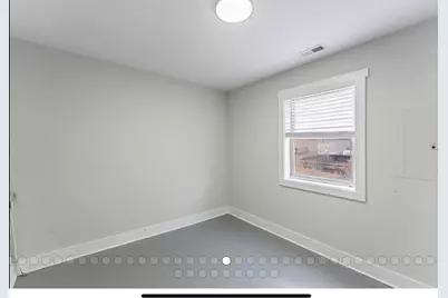 6241 S Troy Street #2, Chicago, IL 60629 - Photo 15