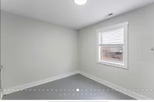 6241 S Troy St, Chicago, IL 60629 - Photo 15