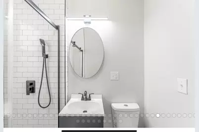 6241 S Troy Street #2, Chicago, IL 60629 - Photo 11