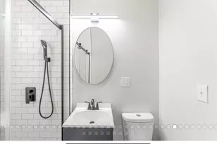 6241 S Troy St, Chicago, IL 60629 - Photo 11