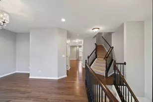 1437 N Charles Ave, Naperville, IL 60563 - Photo 25