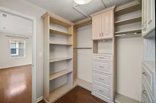 1437 N Charles Ave, Naperville, IL 60563 - Photo 39