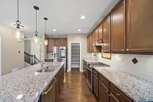 1437 N Charles Ave, Naperville, IL 60563 - Photo 15