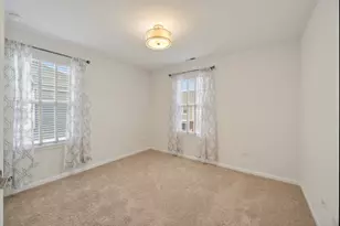 1437 N Charles Ave, Naperville, IL 60563 - Photo 27