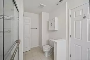 1437 N Charles Ave, Naperville, IL 60563 - Photo 37