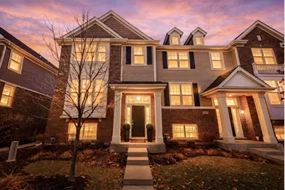 1437 N Charles Avenue, Naperville, IL 60563 - Photo 1