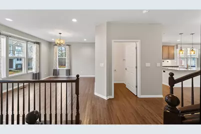 1437 N Charles Avenue, Naperville, IL 60563 - Photo 21