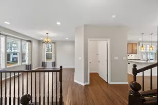 1437 N Charles Ave, Naperville, IL 60563 - Photo 21